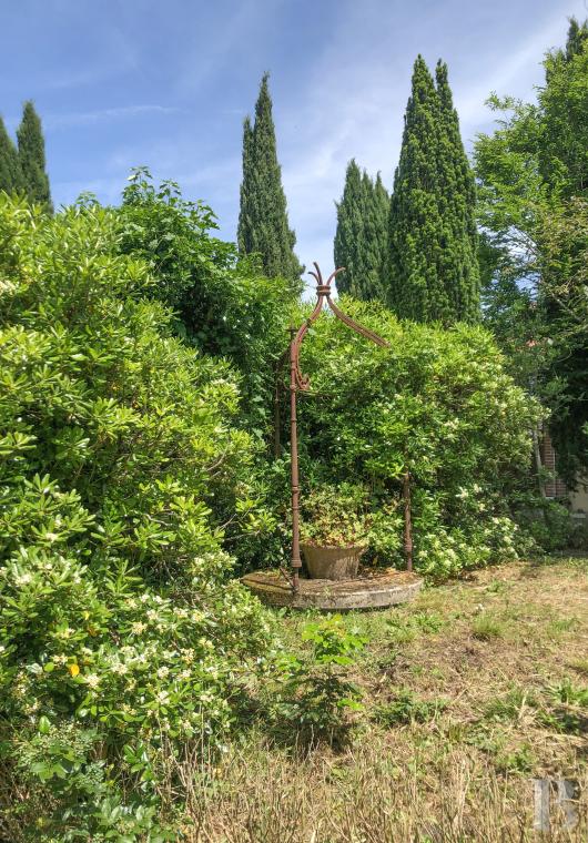 proprietes a vendre midi pyrenees   - 12